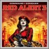 Erfolge zu Command & Conquer: Alarmstufe Rot 3