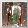 Komplettl�sungen zu Football Manager 2012