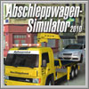 Komplettl�sungen zu Abschleppwagen-Simulator 2010