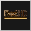 Erfolge zu Rez HD