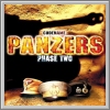 Komplettl�sungen zu Codename Panzers - Phase Two
