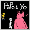 Erfolge zu Papo & Yo