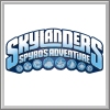 Erfolge zu Skylanders: Spyro's Adventure