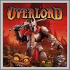Erfolge zu Overlord