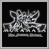 Komplettl�sungen zu Muramasa: The Demon Blade