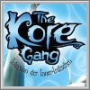 The Kore Gang: Invasion der Inner-Irdischen