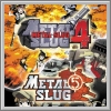 Metal Slug 4 & 5