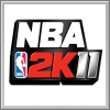 Erfolge zu NBA 2K11