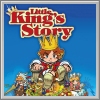 Komplettl�sungen zu Little King's Story