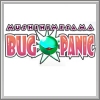 Mushihimesama Bug Panic f&uuml;r iPhone