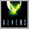 Aliens