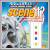 Erfolge zu Scene it? Lights, Camera, Action - Das Filmquiz