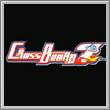 Erfolge zu CrossBoard 7