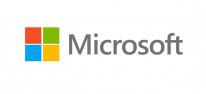 Microsoft: Doch kein PGR 5-Hinweis