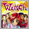 W.i.t.c.h.