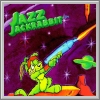 Jazz Jackrabbit f&uuml;r Spielkultur