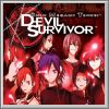 Komplettl�sungen zu Shin Megami Tensei: Devil Survivor
