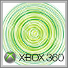 Komplettl�sungen zu Xbox 360