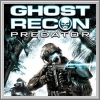 Ghost Recon: Predator f&uuml;r PSP