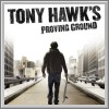Erfolge zu Tony Hawk's Proving Ground