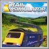 Rail Simulator