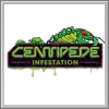 Komplettl�sungen zu Centipede: Infestation