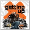 Komplettl�sungen zu Getting Up: Contents under Pressure