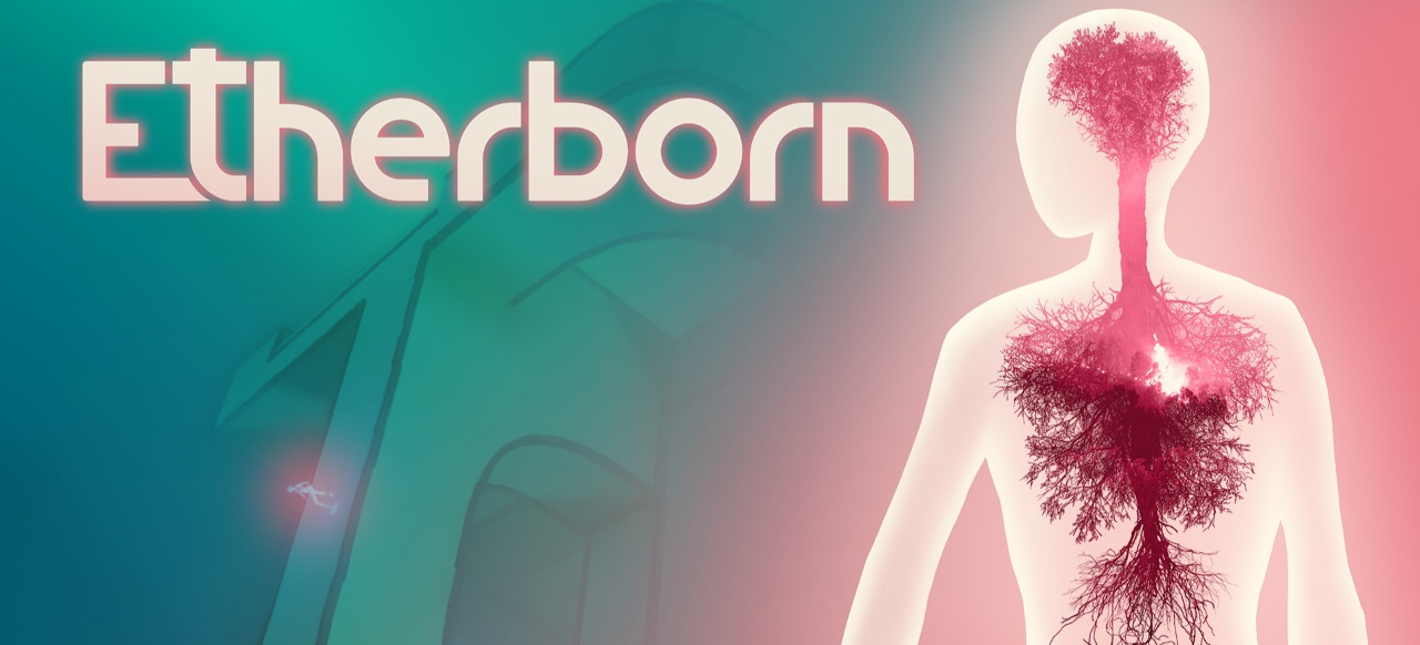 Etherborn (Geschicklichkeit) von Altered Matter Etherborn (Geschicklichkeit) von Altered Matter