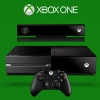 Xbox One: Warum müssen Independentspiele gleichzeitig mit Versionen ... - 4Players Portal