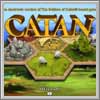 Erfolge zu Catan