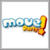 Move Party