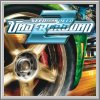 Need for Speed: Underground 2 DS f&uuml;r NDS