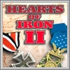 Komplettl�sungen zu Hearts of Iron II