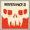 Erfolge zu Resistance 3