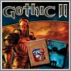 Komplettl�sungen zu Gothic 2