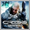 Komplettl�sungen zu Crysis Warhead