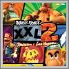 Asterix & Obelix XXL 2: Mission Las Vegum
