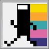 Bit.Trip Saga / Complete