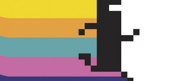 Bit.Trip Saga / Complete (Action) von dtp entertainment Bit.Trip Saga / Complete (Action) von dtp entertainment
