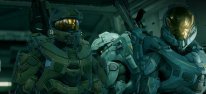 Masterchief landet im Herbst 2015 auf Xbox One
