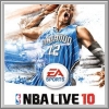 Komplettl�sungen zu NBA Live 10