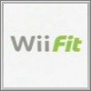 Komplettl�sungen zu Wii Fit