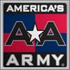 America's Army
