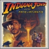 Indiana Jones and the Fate of Atlantis f&uuml;r Allgemein