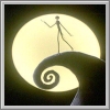 Komplettl�sungen zu Nightmare before Christmas: Oogies Rache