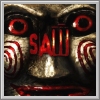 Erfolge zu SAW