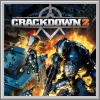 Erfolge zu Crackdown 2