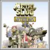 Metal Slug Anthology