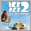 Komplettl�sungen zu Ice Age 2: Jetzt taut's