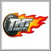 TNT Racers